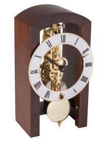 Часы Hermle 23015-030721